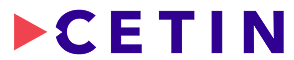 CETIN
