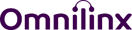 Omnilinx
