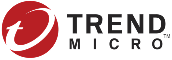 Trend Micro